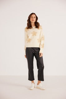 Women's Tops & Shirts | Luna Boutique